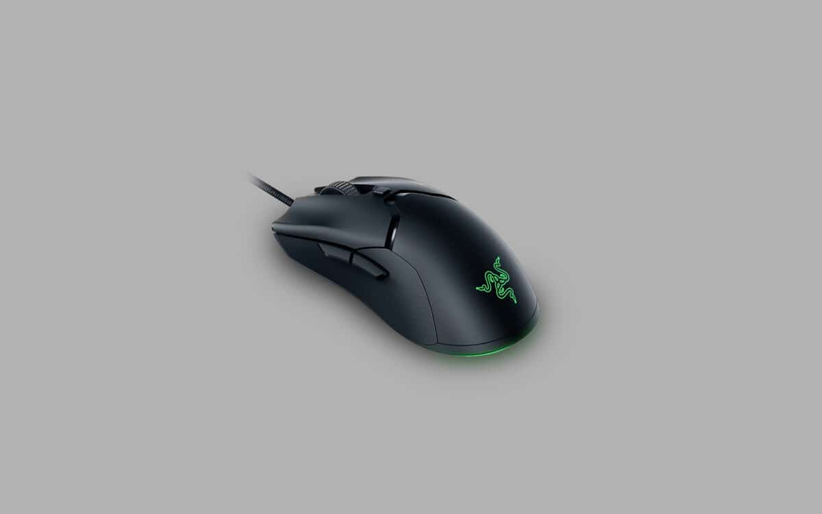best mac mouse for graphic design